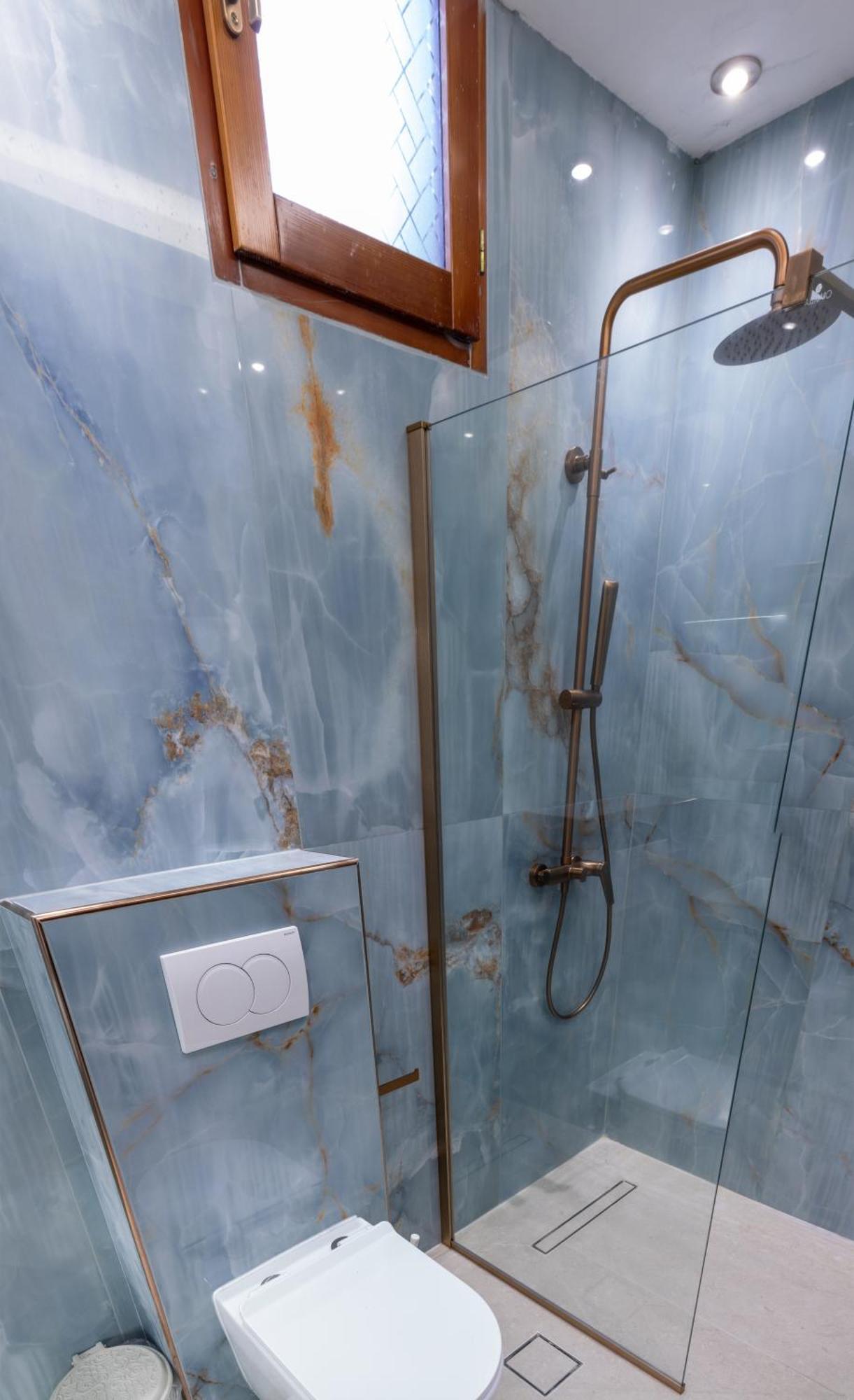 הוילה פפקוהורי Zoli House מראה חיצוני תמונה