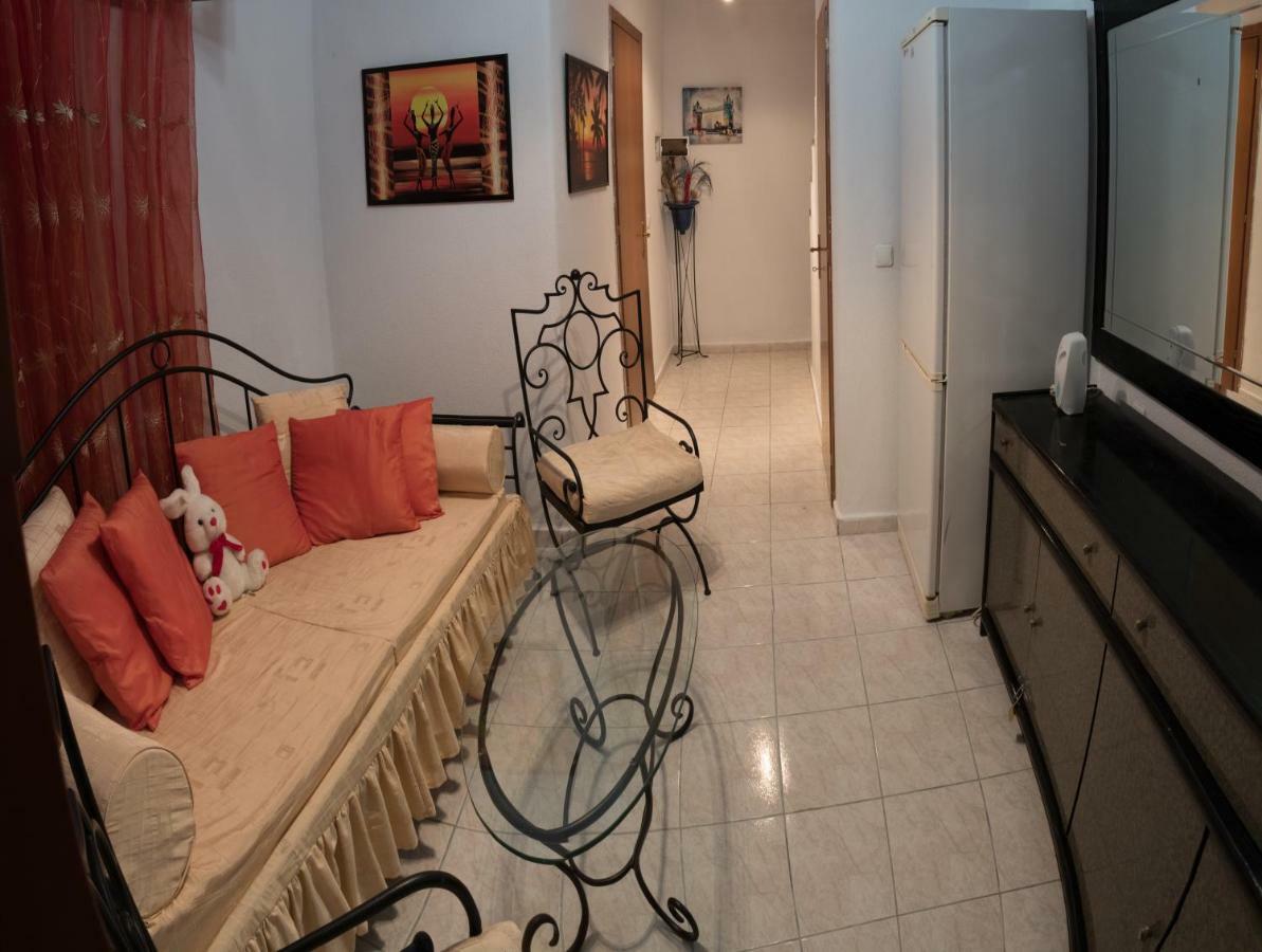 הוילה פפקוהורי Zoli House מראה חיצוני תמונה